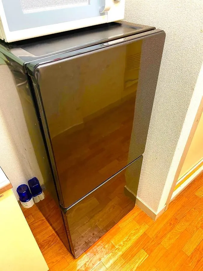 Nearest Sta 4Mins!Nr Ikebukuro,Shinjuku,Shibuya! Apartment Tokyo Japan