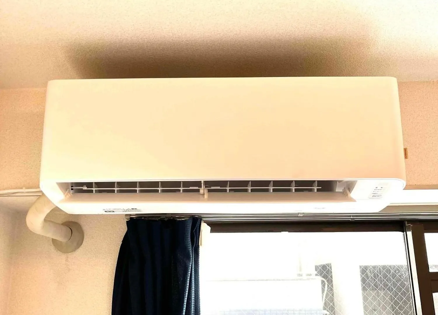 Nearest Sta 4Mins!Nr Ikebukuro,Shinjuku,Shibuya! Apartment Tokyo Japan
