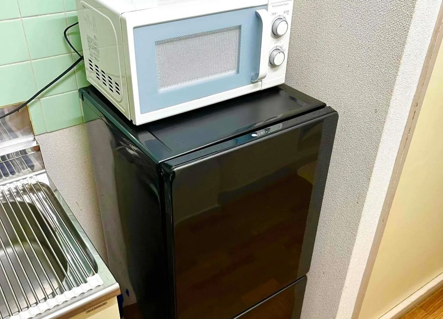 Nearest Sta 4Mins!Nr Ikebukuro,Shinjuku,Shibuya! Apartment Tokyo
