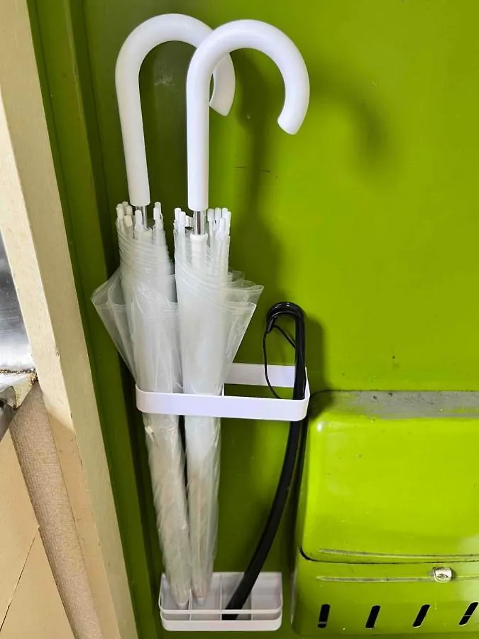 Apartament Nearest Sta 4Mins!Nr Ikebukuro,Shinjuku,Shibuya! Tokio